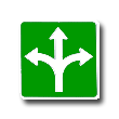 Directions image