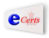 Ecerts