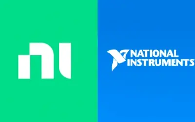 National Instrument