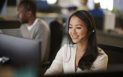 Customer Service